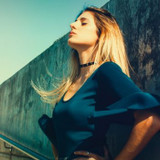 9 Tips for Taking Care of Your Blonde Hair Extensions