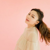 Hair Extensions in Spring: Everything You Need to Know
