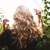 HOW TO CHOOSE AND USE HAIR EXTENSIONS: ANSWERING FAQS