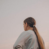 How to Create a Hairstyle with Clip In Ponytail Extensions