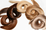 What is the Difference Between Remy Hair and Human Hair? THE TRUTH