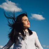 3 Everyday Things That Can Damage Your Hair