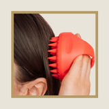 Hair Accessories & Products You Never Knew You Needed