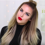 5 Quick & Easy Hair Extension Styles Under 10 Minutes