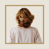 Hair Extensions for Short Hair: A Complete Guide