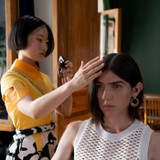 What You Need to Know About Extensions for Short Hair
