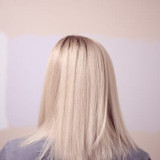 How to Choose the Best Volume of Hair Extensions for You