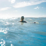  Salt Water & Hair Extensions: What You Need to Know