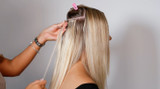 THE BEST HAIR EXTENSIONS FOR FINE, THIN HAIR & WHAT TO AVOID
