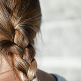 4 AMAZING HAIRSTYLES TO TRY WITH YOUR OLD NATURAL HAIR EXTENSIONS