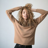 Kinky Curly Clip-In Extensions: What You Need to Know