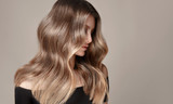 Using Hair Extensions as Highlights: Our Guide