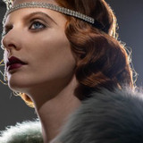 WHAT YOU NEED TO KNOW TO NAIL A 20S FLAPPER GIRL LOOK