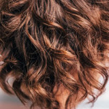 Discoloration in Hair Extensions: What to Know