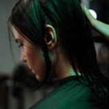 Avoid These Things When You Have Hair Extensions