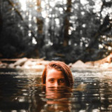 What to Know When Swimming with Hair Extensions