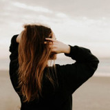 6 Hair Extension Styling Ideas for Zoom Meetings