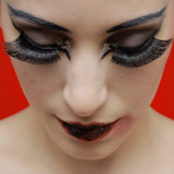 Step by Step Guide to Caring for Your Eyelash Extensions