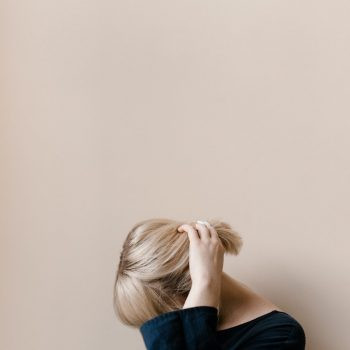 HAIR EXTENSIONS 101 DEALING WITH ITCHY HAIR EXTENSIONS Foxy Locks