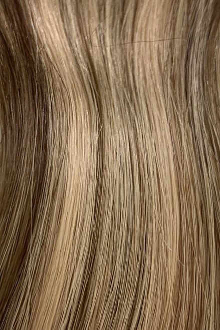 Brondie LiteTape® Hair Extensions | Tape In