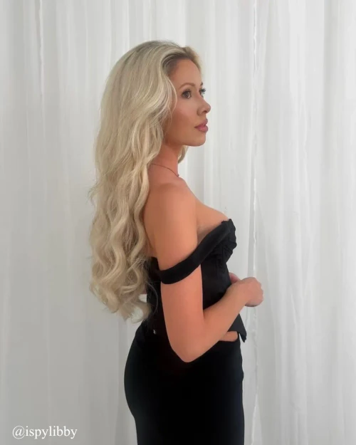 Iced Latte - Invisible 20" Deluxe Clip In Remy Human Hair Extensions 200g