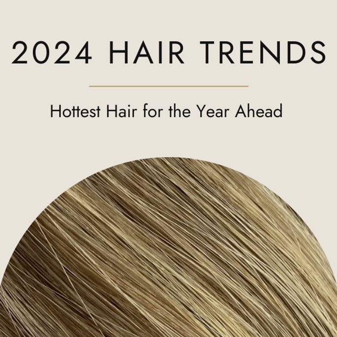 10 Best Organizer For Hair Accessories 2024