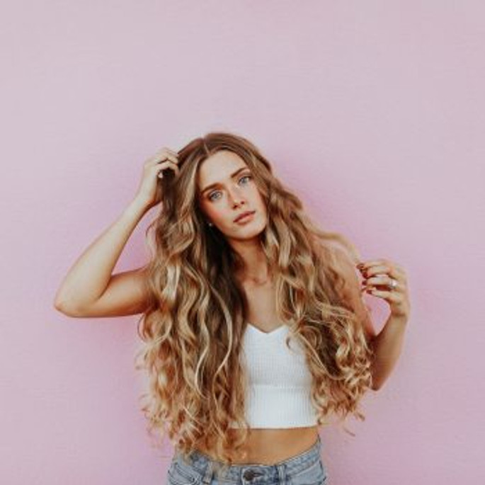 Balayage 101: Beginner’s Guide to the Trend