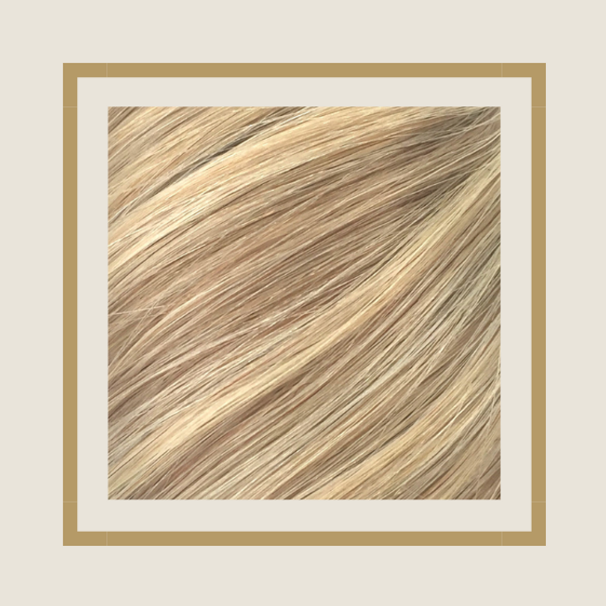 Blonde hair extensions: a comprehensive guide to finding your perfect shade