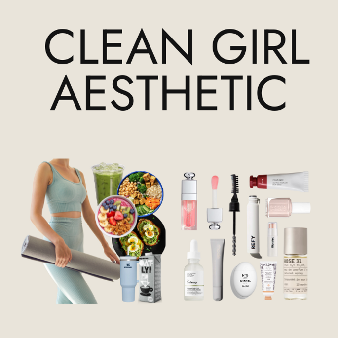 https://cdn11.bigcommerce.com/s-b45rv8lmxa/images/stencil/685x685/uploaded_images/clean-girl-cover.png?t=1689154755