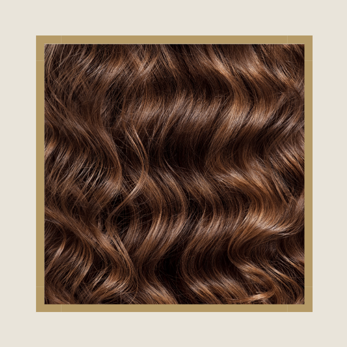 Best Curly Hair Extensions 2023: Clip-ins & Tape-In Human Hair Extensions