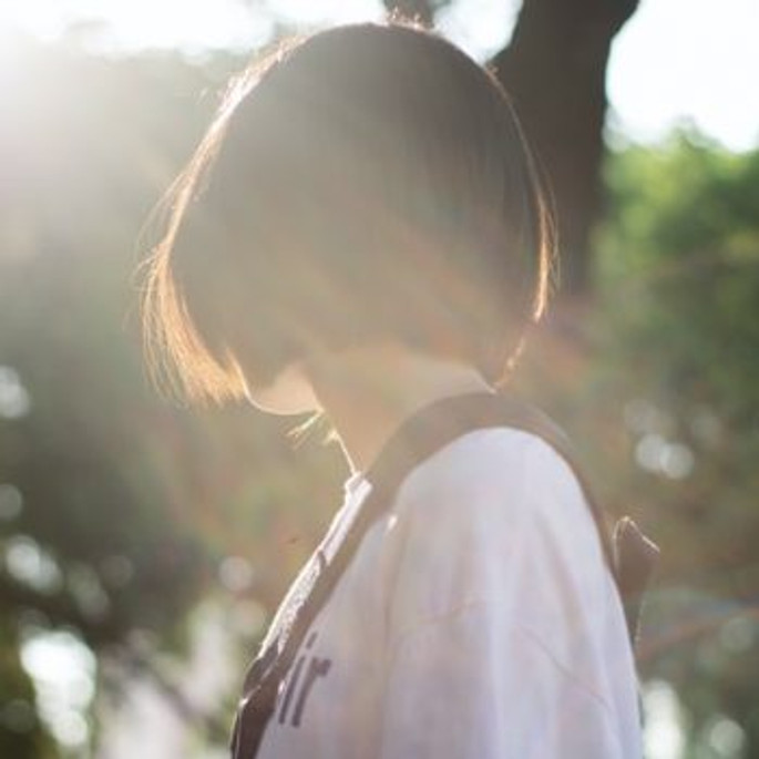 How Hair Extensions Can Revitalize Short Hair