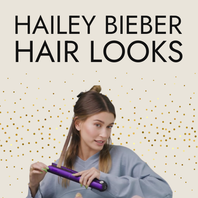 18 Gift Ideas for Fans of Hailey Bieber