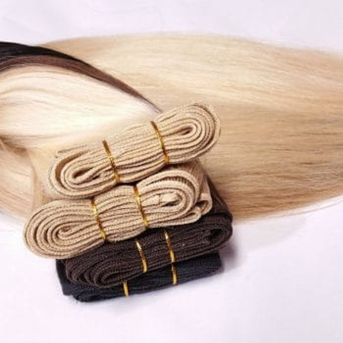 STORAGE TIPS FOR HAIR EXTENSIONS TO KEEP THEM LOOKING GREAT