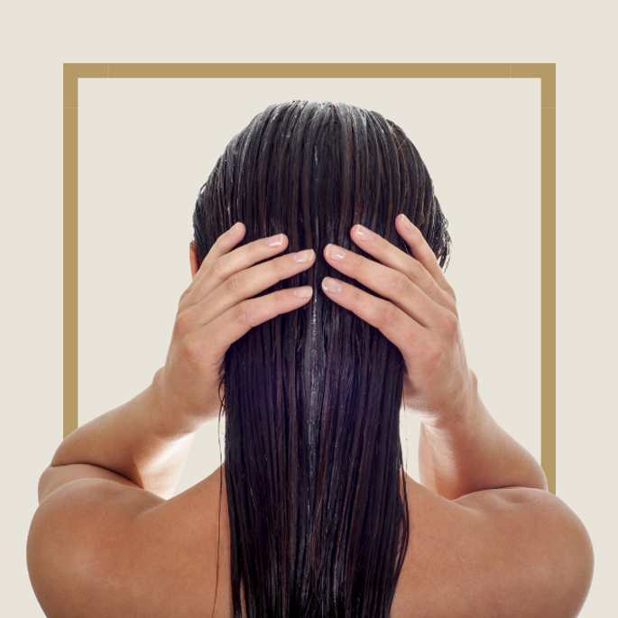 The Ultimate Guide to Hair Safe Oils