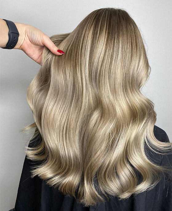 How to Take Care of Tape In Extensions: 6 Expert Tips