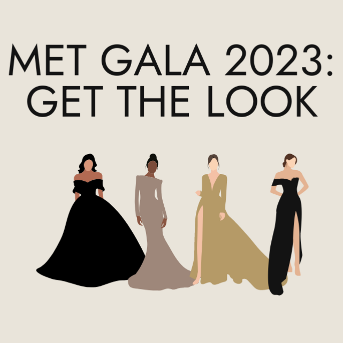 Met Gala 2022 Best Hair: See All the Best Hair Looks From the Night