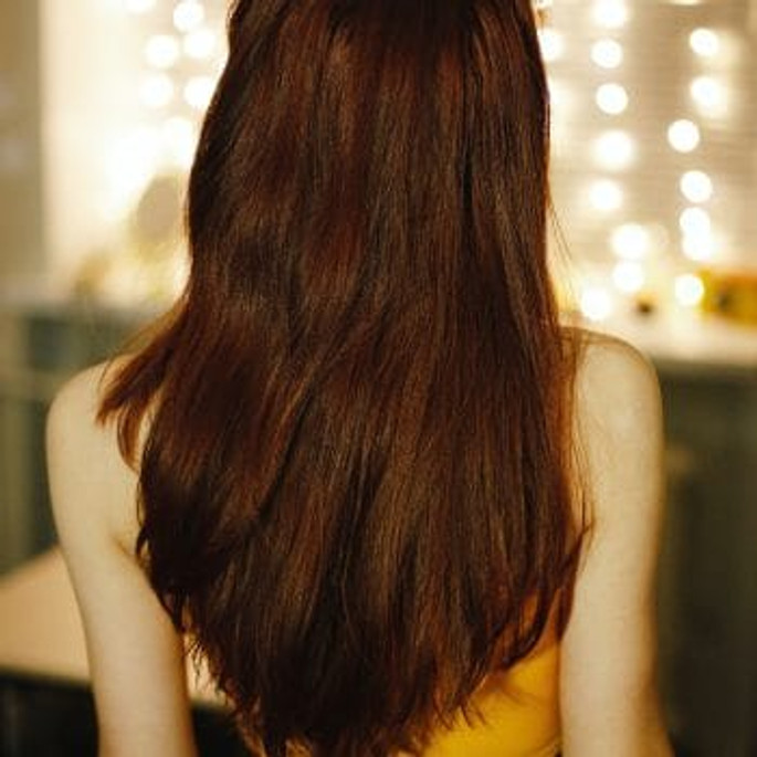 5 CLIP-IN HAIR EXTENSION HACKS YOU NEED TO TRY – OUR GUIDE