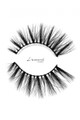 L'amore Lashes ~ Luxury Silk Lashes ~ LIA