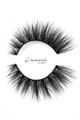 L'amore Lashes ~ Luxury Silk Lashes ~ ELENORA