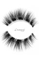 L'amore Lashes ~ Luxury Silk Lashes ~ ISABELLA
