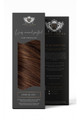Chocolate - Wrap Ponytail Clip In Hair Extensions 12 / 16 / 22 Inch