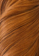 Cinnamon Ginger - Wrap Ponytail Clip In Hair Extensions 12 / 16 / 22 Inch