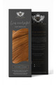 Cinnamon Ginger - Wrap Ponytail Clip In Hair Extensions 12 / 16 / 22 Inch