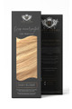 Sandy Blonde - Wrap Ponytail Clip In Hair Extensions 12 / 16 / 22 Inch