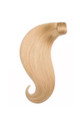 Sandy Blonde - Wrap Ponytail Clip In Hair Extensions 12 / 16 / 22 Inch