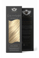 Hollywood Blonde - Wrap Ponytail Clip In Hair Extensions 12 / 16 / 22 Inch