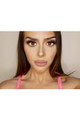 L'amore Lashes ~ Luxury Silk Lashes ~ ALENA