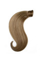 Sunkissed - Wrap Ponytail Clip In Hair Extensions 12 / 16 / 22 Inch