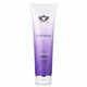 Foxy Locks Platinum Fox Purple Blue Toning Shampoo (350ML)