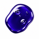 Foxy Locks Platinum Fox Purple Blue Toning Shampoo (350ML)